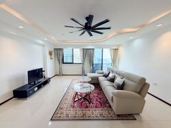 Blk 310C Waterway Terraces II (Punggol), HDB 5 Rooms #614599371